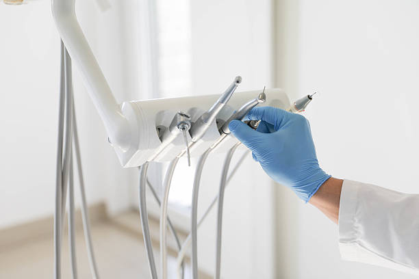 24/7 Emergency Dental experts in Bonneau Beach, SC
